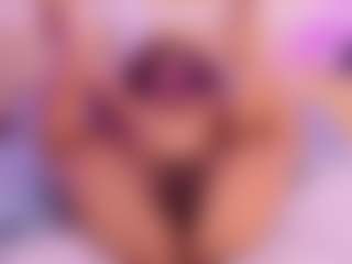 Live cam show with Your_big_ebony_goddess - Ebony on iamadamtest123.com | colombia