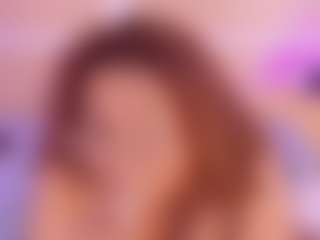 Live cam show with Your_big_ebony_goddess - Brown Hair on live18s.com