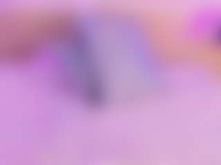 Live cam show with Your_big_ebony_goddess - Swallow on iamadamtest123.com