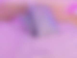 Live cam show with Your_big_ebony_goddess - Ebony on iamadamtest123.com