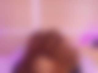 Live cam show with Your_big_ebony_goddess - Brown Hair on iamadamtest123.com