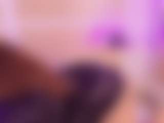 Live cam show with Your_big_ebony_goddess - Ebony on galaxygirlnitro.com