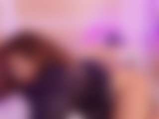 Live cam show with Your_big_ebony_goddess - Anal on live18s.com