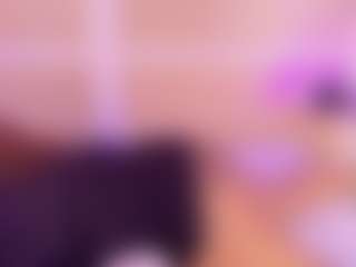 Live cam show with Your_big_ebony_goddess - Big Tits on galaxygirlnitro.com