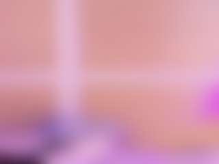 Live cam show with Your_big_ebony_goddess - BBW on Camsoda