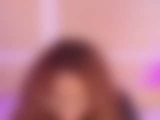 Live cam show with Your_big_ebony_goddess - Squirt on live18s.com | colombia