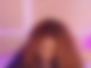 Live cam show with Your_big_ebony_goddess - Ebony on galaxygirlnitro.com | colombia
