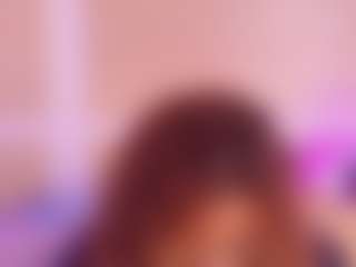 Live cam show with Your_big_ebony_goddess - Big Tits on live18s.com
