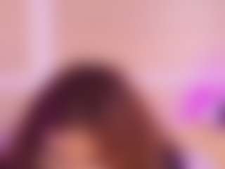 Live cam show with Your_big_ebony_goddess - Ebony on live18s.com | colombia