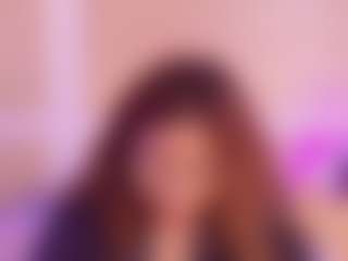 Live cam show with Your_big_ebony_goddess - Ebony on live18s.com