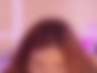 Live cam show with Your_big_ebony_goddess - Ebony on crypto-cams | colombia