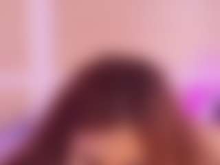 Live cam show with Your_big_ebony_goddess - Latina on crypto-cams | colombia