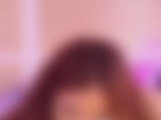 Live cam show with Your_big_ebony_goddess - Brown Hair on crypto-cams