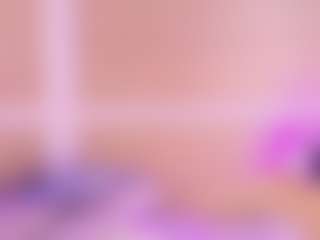 Live cam show with Your_big_ebony_goddess - Ebony on live18s.com | colombia