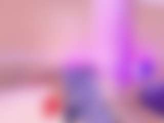 Your_big_ebony_goddess's Live Sex Cam Show