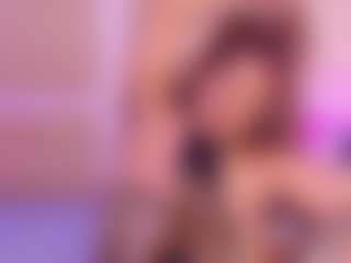 Your_big_ebony_goddess's Live Sex Cam Show