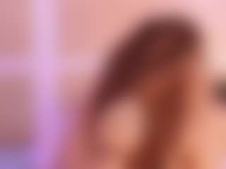 Your_big_ebony_goddess's Live Sex Cam Show