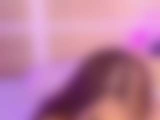 Your_big_ebony_goddess's Live Sex Cam Show