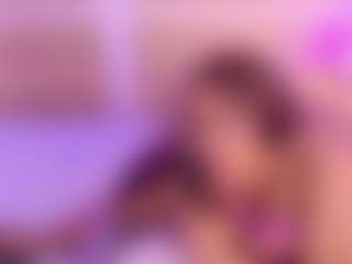 Your_big_ebony_goddess's Live Sex Cam Show