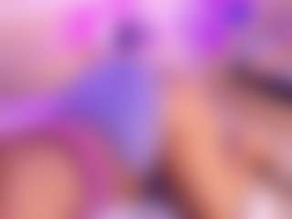 Your_big_ebony_goddess's Live Sex Cam Show