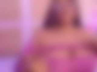 Your_big_ebony_goddess's Live Sex Cam Show