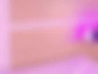 Your_big_ebony_goddess's Live Sex Cam Show