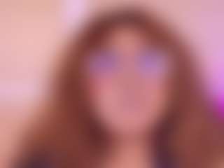 Your_big_ebony_goddess's Live Sex Cam Show