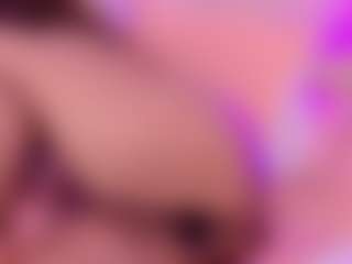 Your_big_ebony_goddess's Live Sex Cam Show