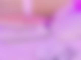 Your_big_ebony_goddess's Live Sex Cam Show