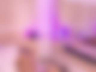 Live cam show with Your_big_ebony_goddess - Ebony on TeamSkeetLive | colombia