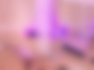 Live cam show with Your_big_ebony_goddess - Ebony on crypto-cams | colombia