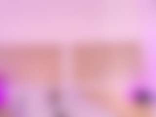 Your_big_ebony_goddess's Live Sex Cam Show