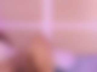 Your_big_ebony_goddess's Live Sex Cam Show