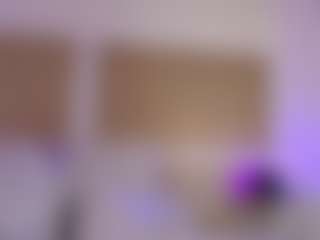 Live cam show with Your_big_ebony_goddess - Bedroom on SinfulBabes
