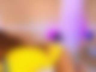 Live cam show with Your_big_ebony_goddess - Ebony on Streamer API | colombia