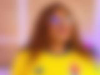 Live cam show with Your_big_ebony_goddess - Ebony on Uber Horny | colombia