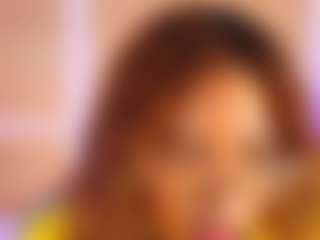 Live cam show with Your_big_ebony_goddess - Brown Hair on Gym Cam Girls