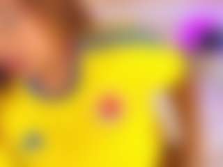 Live cam show with Your_big_ebony_goddess - Tittyfuck on Gym Cam Girls