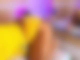 Live cam show with Your_big_ebony_goddess - Ebony on Hubzter Live | colombia