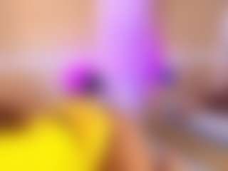 Live cam show with Your_big_ebony_goddess - Ebony on Gym Cam Girls | colombia