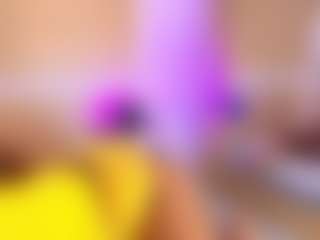 Live cam show with Your_big_ebony_goddess - Black on SinfulBabes