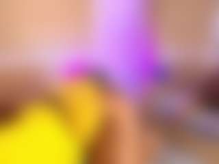Live cam show with Your_big_ebony_goddess - Ebony on Gym Cam Girls | colombia