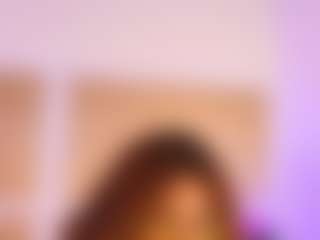 Your_big_ebony_goddess's Live Sex Cam Show