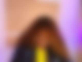 Live cam show with Your_big_ebony_goddess - Ebony on nudelive.tv | colombia