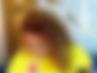 Live cam show with Your_big_ebony_goddess - Ebony on Camiplay Live