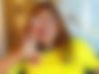 Live cam show with Your_big_ebony_goddess - Ebony on Nude Chat * 1 On 1 Webcam Sex * Live Cam Show | colombia