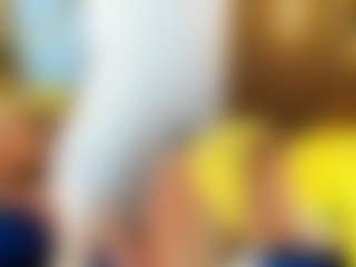 Live cam show with Your_big_ebony_goddess - Ebony on Fling VIP Chat | colombia