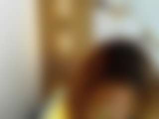 Your_big_ebony_goddess's Live Sex Cam Show