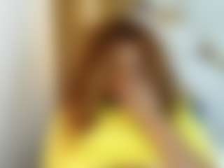 Live cam show with Your_big_ebony_goddess - Ebony on Chatstar | colombia
