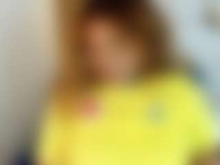 Your_big_ebony_goddess's Live Sex Cam Show